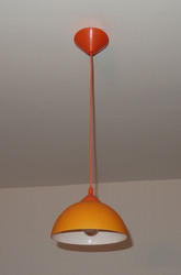 Lampa - L155