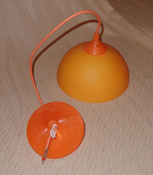 Lampa - L155