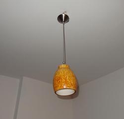 L069 - 74 cm wysokość