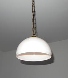 L068 - 75 cm długość