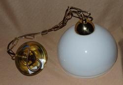 L068 - 75 cm długość