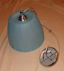 L073 87 cm długość