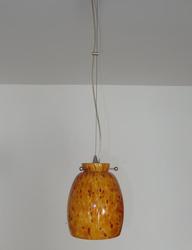L005 - 86 cm długość
