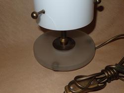 L080 - 33 cm wysokość