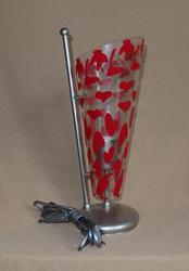 L052 - 38 cm wysokość