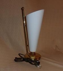 L010 - 35 cm wysokość