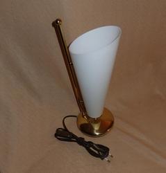 L010 - 35 cm wysokość