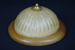L011 - 27,5 cm średnica